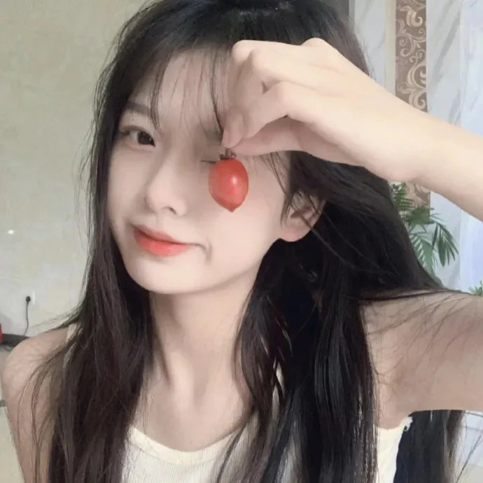 惊吓24小时