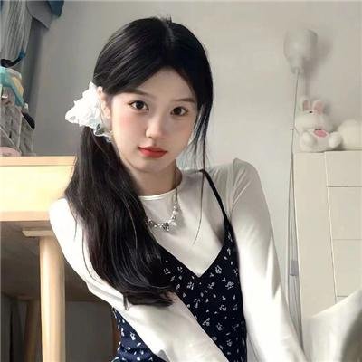 大卫·查普尔的街区聚会