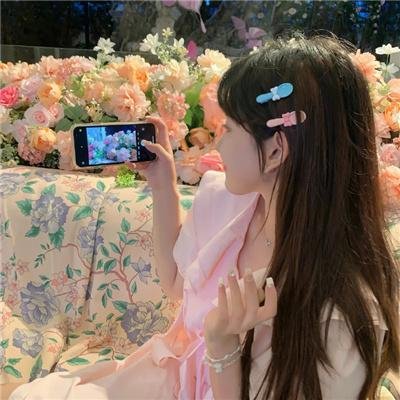 老公不是人