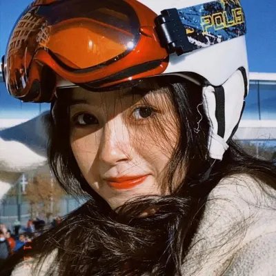 黑人歌王