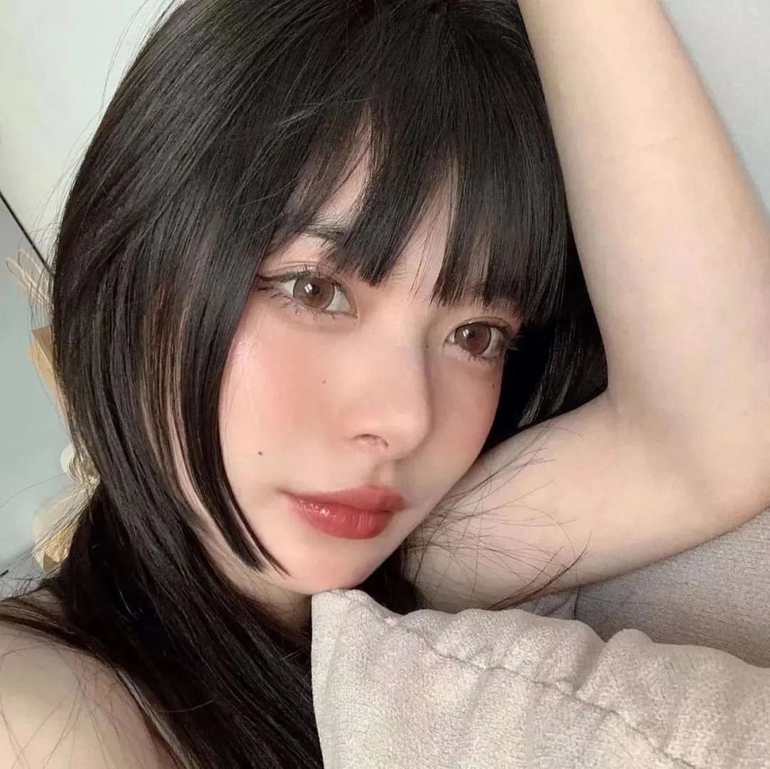 完美分身