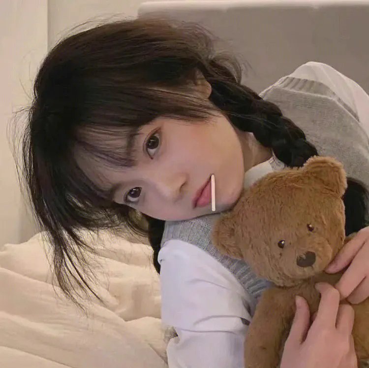 如此美丽的小沙滩