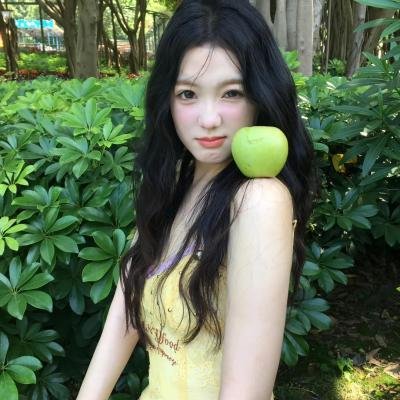 人间一天