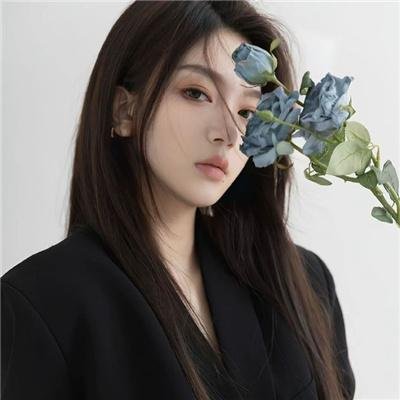 女人的反攻