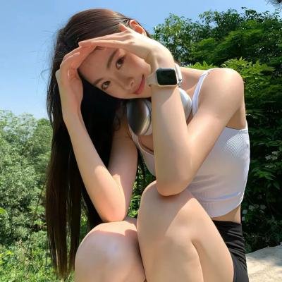 暗影王冠