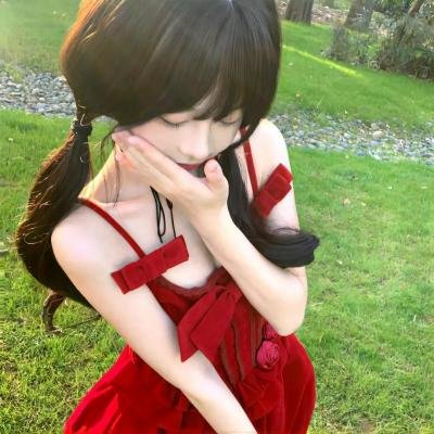 音乐先锋电影之勇敢