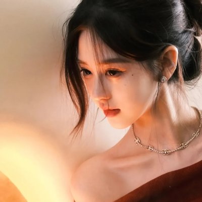 空中小姐
