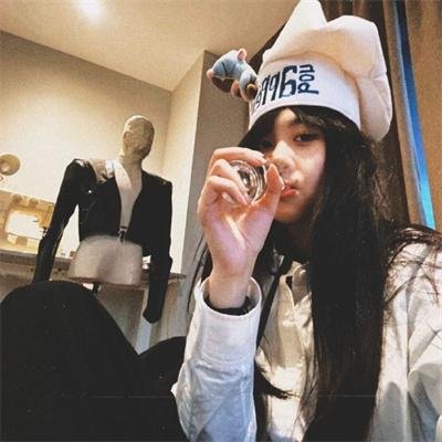 小查与寇弟的顶级冒险