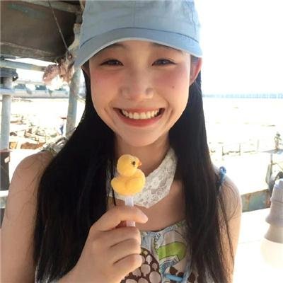 假面舞会