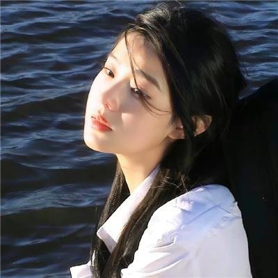 为你流的泪