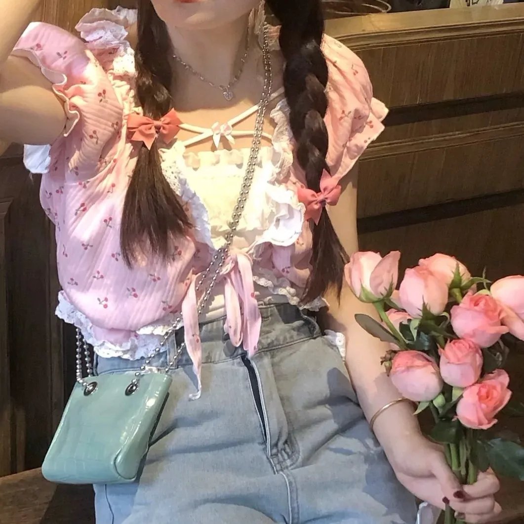 老鬼当家