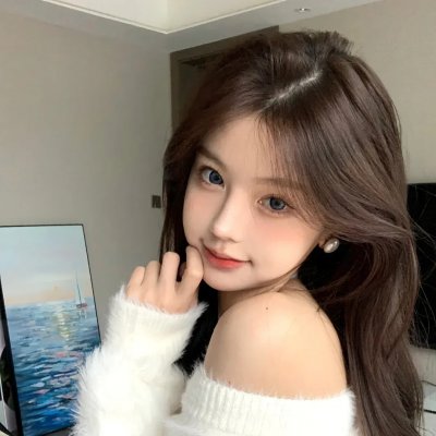 龙凤春光